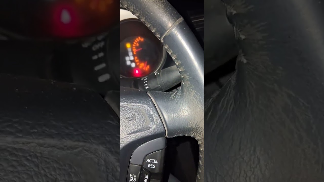 Thursday February 5, 2026 2002 Nissan Altima 3.5 