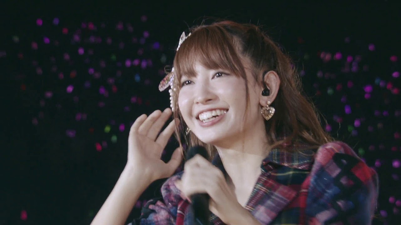 AKB Sanjou! AKB参上! AKB48 Takahashi Minami Team A