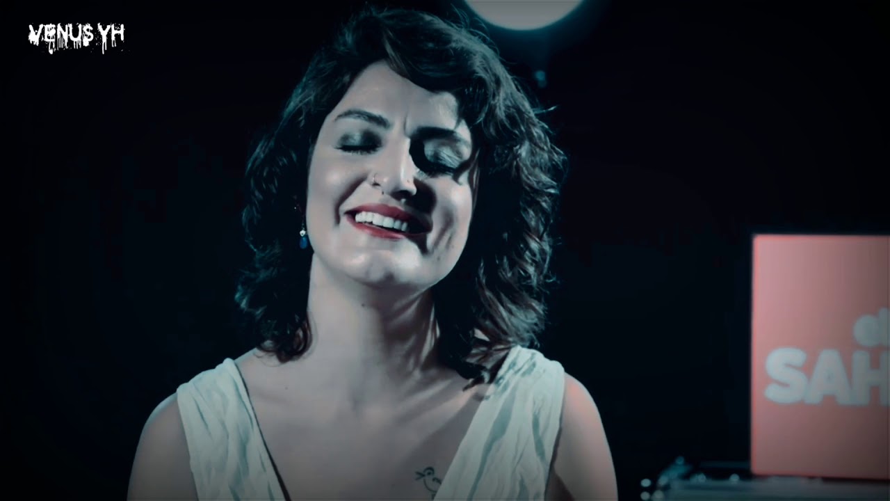 #H&ecirc; Dilber&ecirc; هي دلبري  اغاني كردية 2020 best Music venus yh حالات واتس اغاني صورانية اغاني تركية.