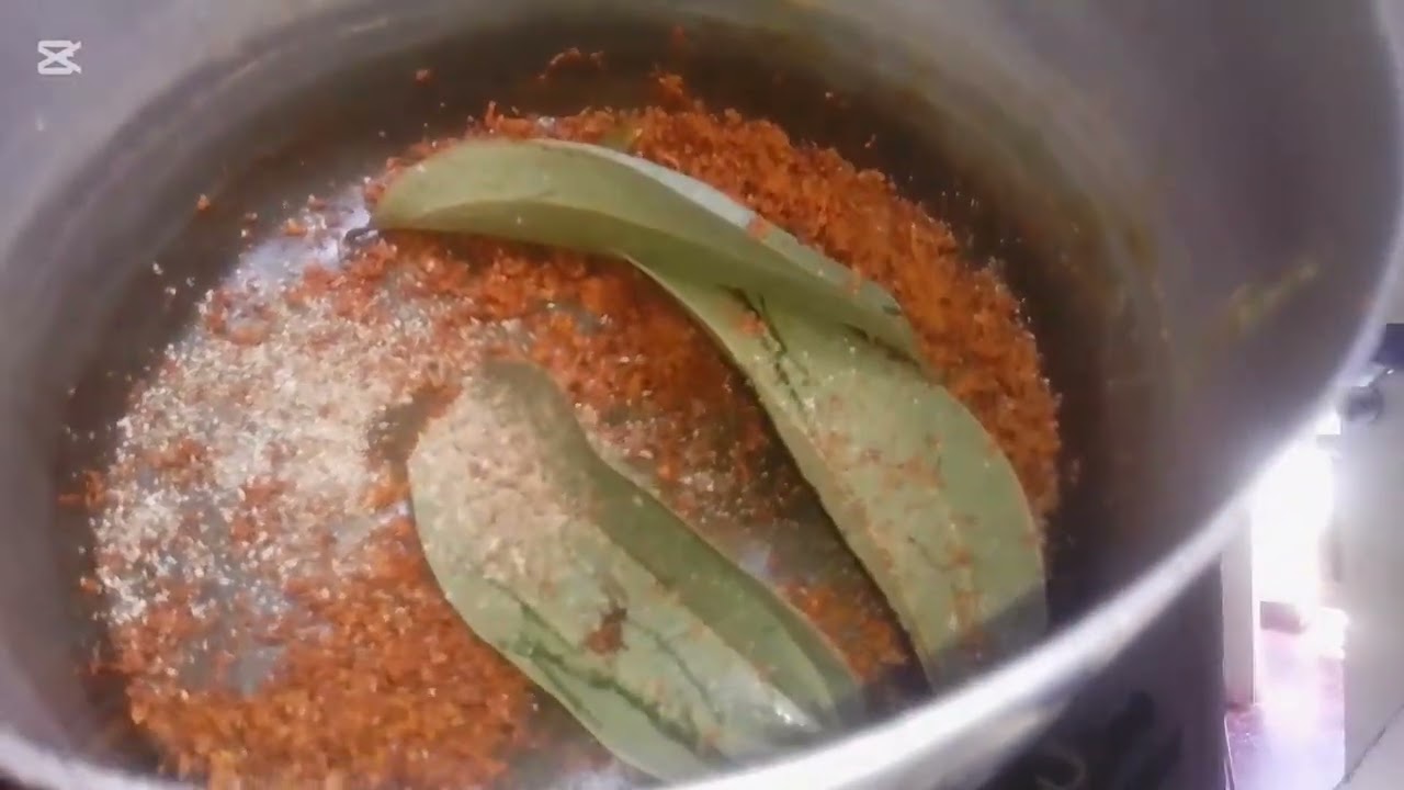 Boiling #jamaica #kola #Tea For my Baby girl
