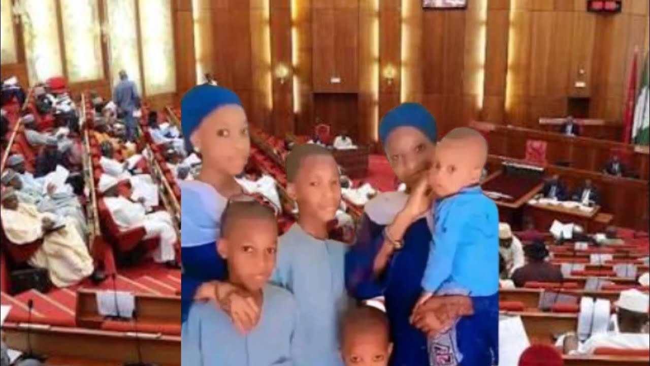 Majalisar Dadtawa sun ce Wani Abu kan Kisan Gilla da akayi a kano