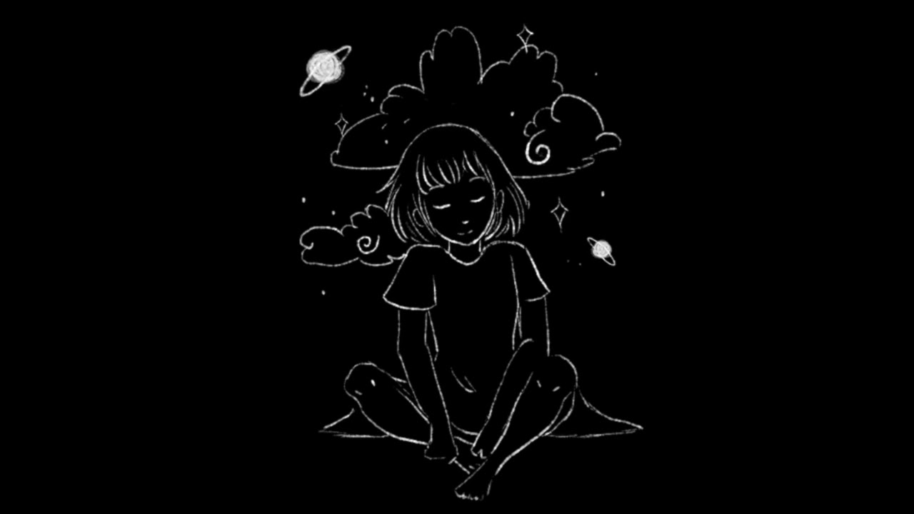CHYMES - 