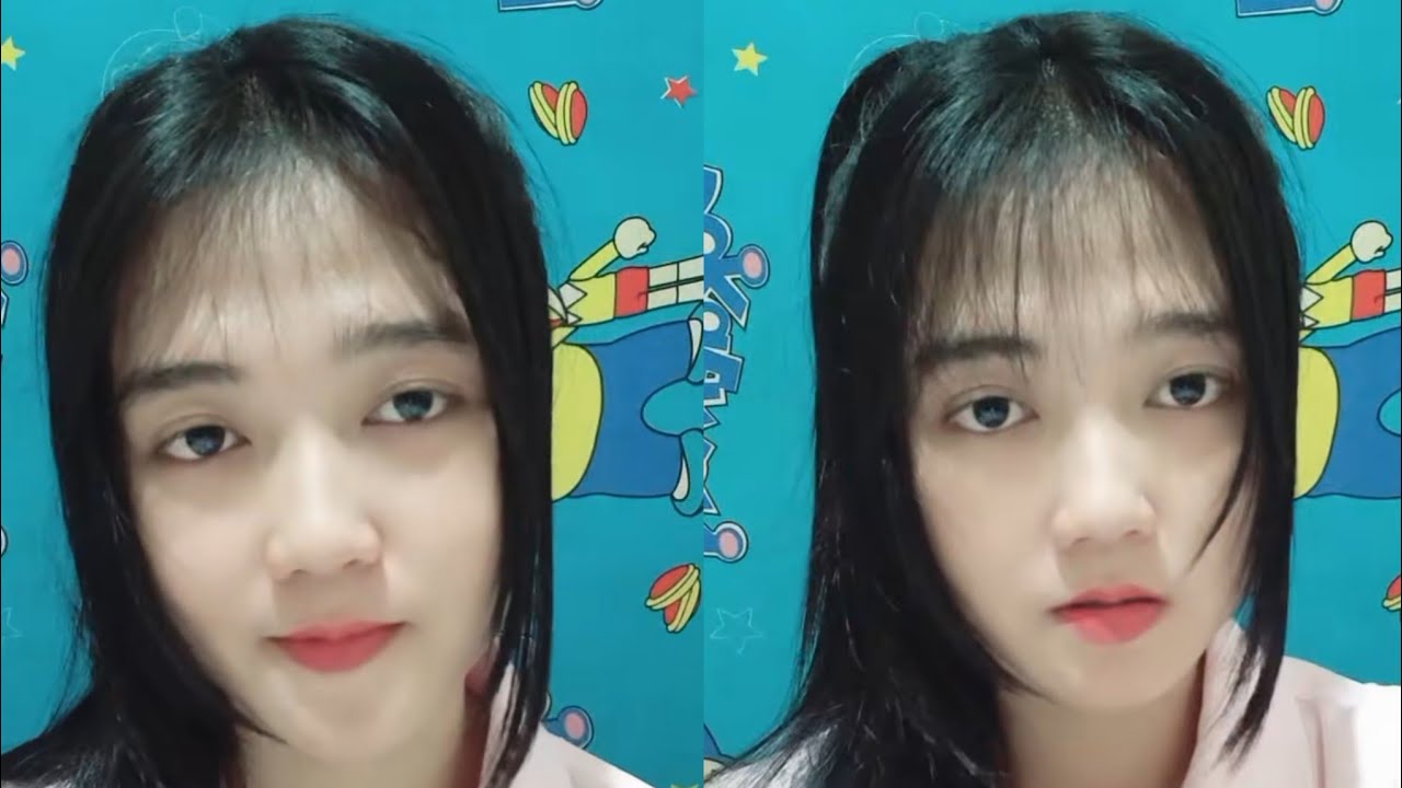Nunggu buka puasa