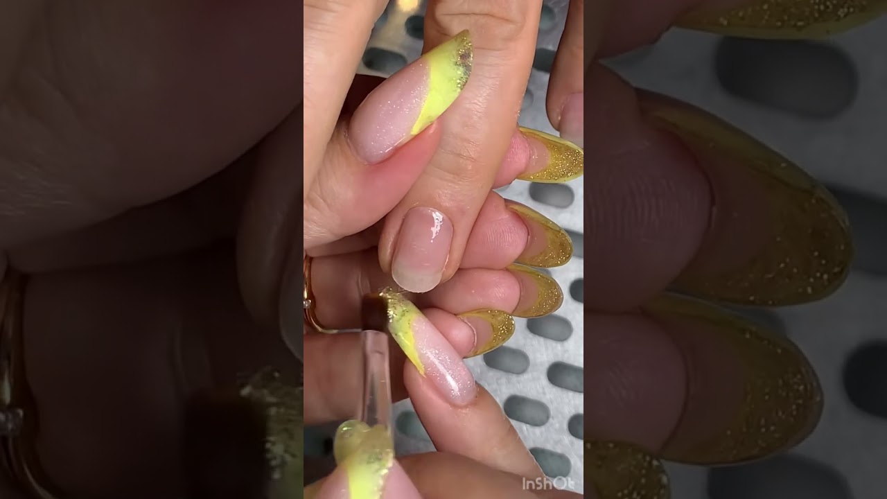 Коррекция на 2 месяца 