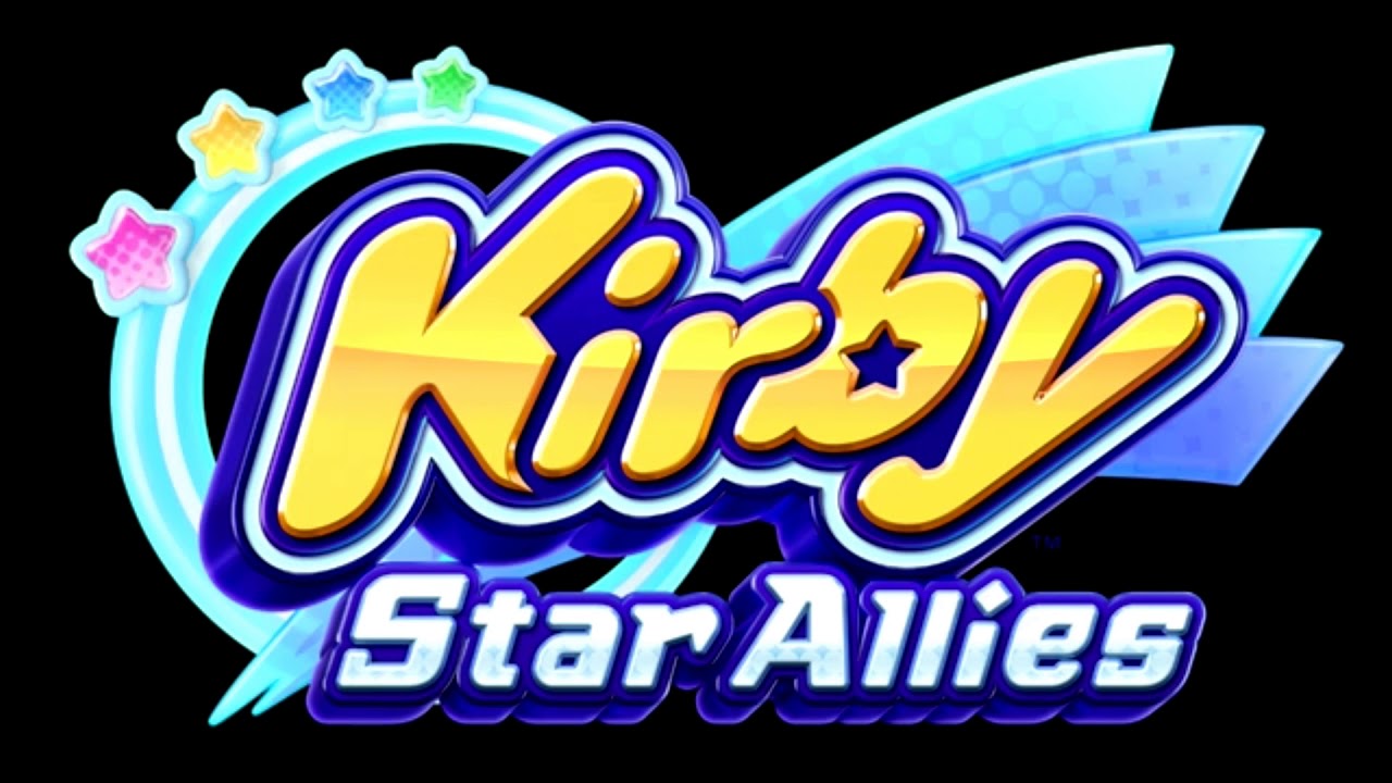 Heroes in Another Dimension (Stage) Music Extended