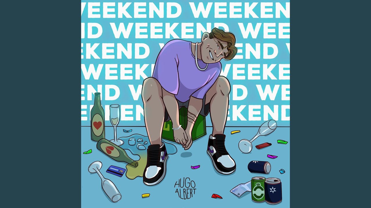 Weekend