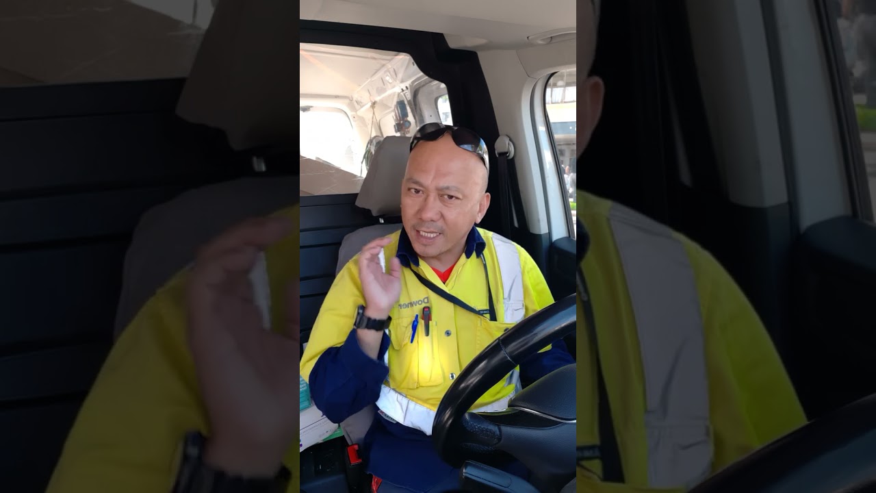 TIPS HOW TO PASS PRACTICAL DRIVING TEST IN NEW ZEALAND