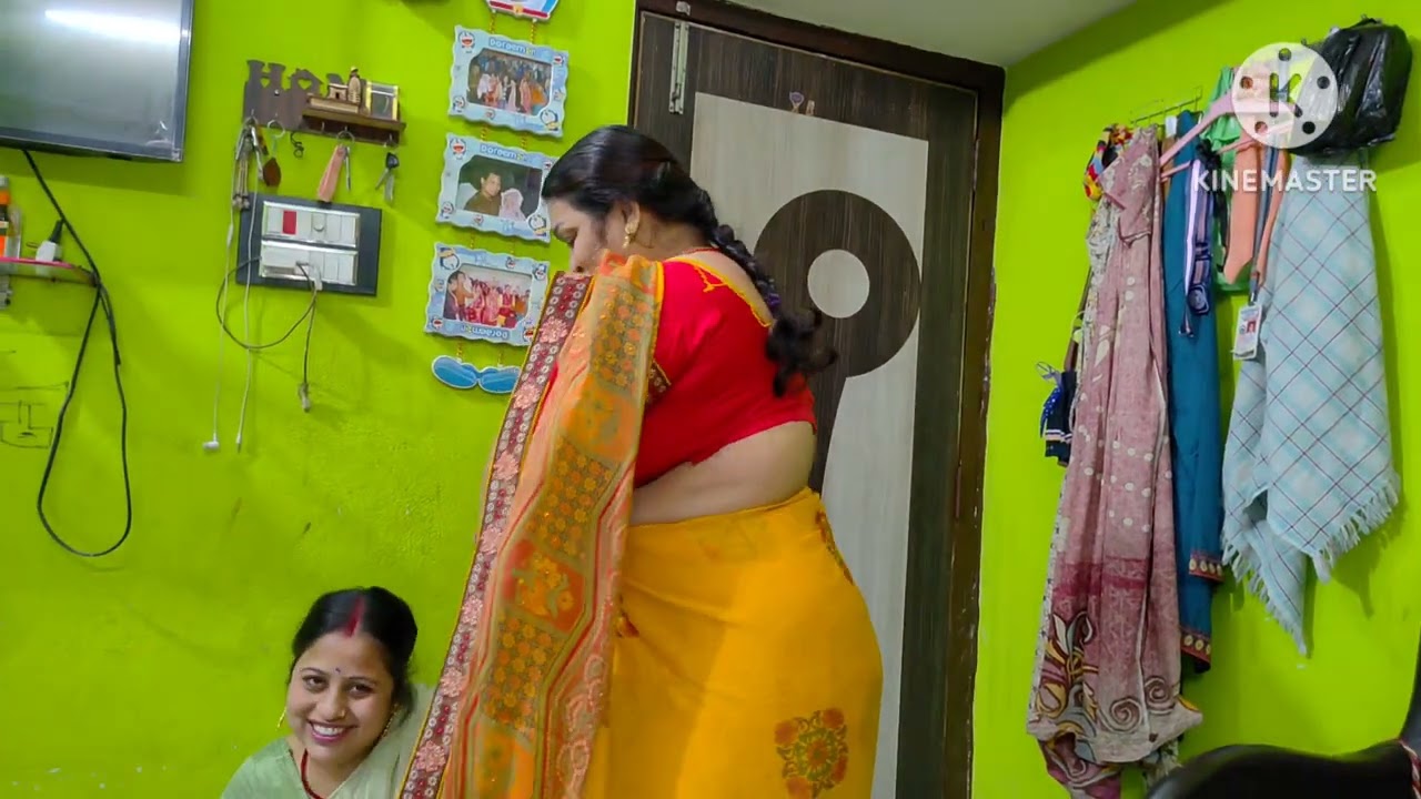 High requested video #bear 🫂 hug kusti challenge #dewrani &jethani
