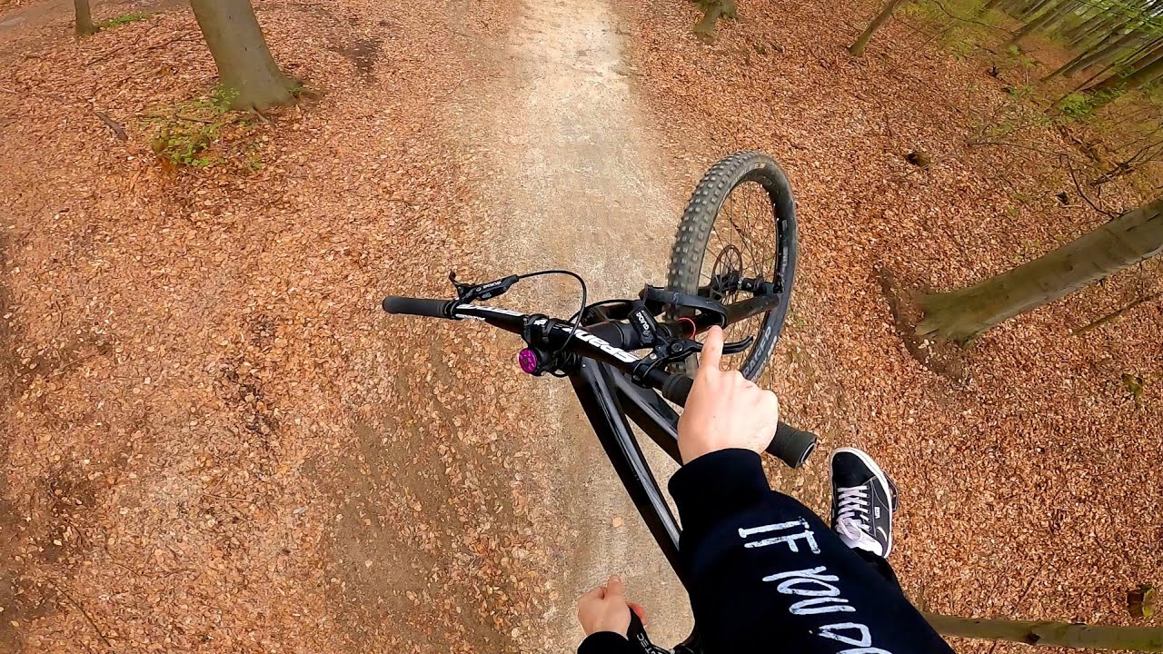 last clipzzz