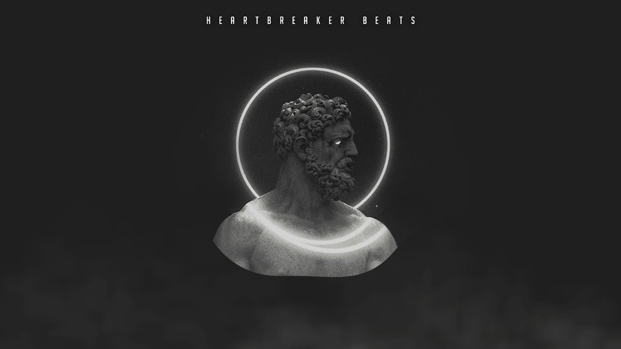 (FREE) Hard 808 Trap Beat 