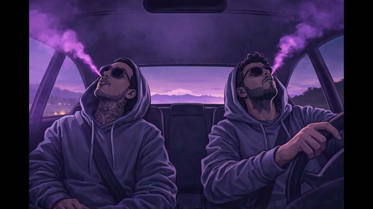 This Chill Playlist on Repeat — OG CHILL RAP | West Coast • Chill Rap • 420 Vibes