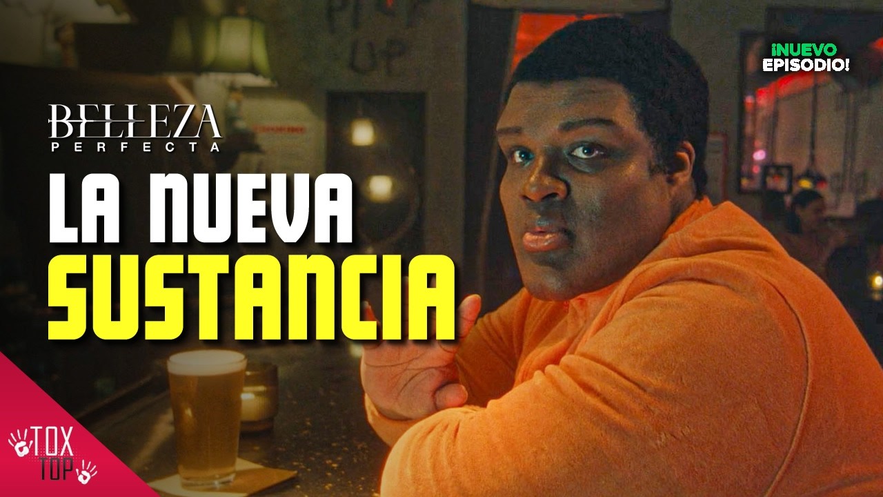 BELLEZA PERFECTA -  Se Transmite vía S3XU4L (Temporada 1) | Resumen