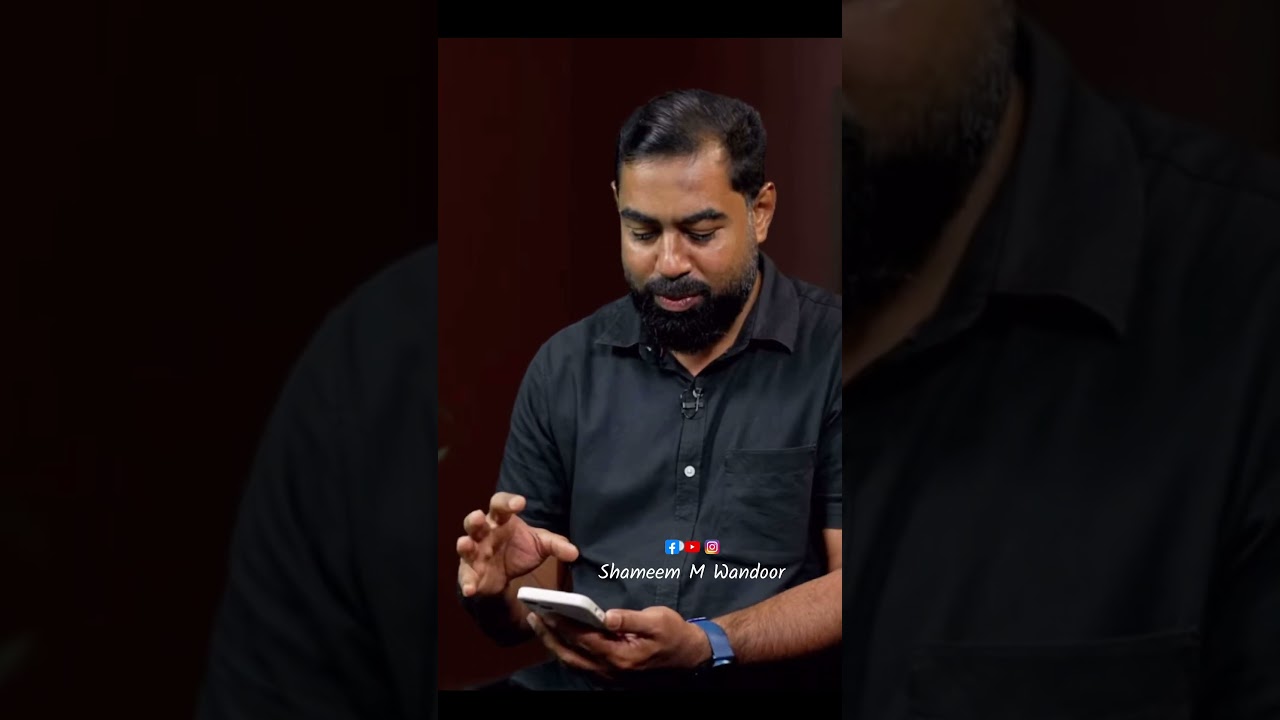 കുട്ടികൾ കളിക്കട്ടെ 