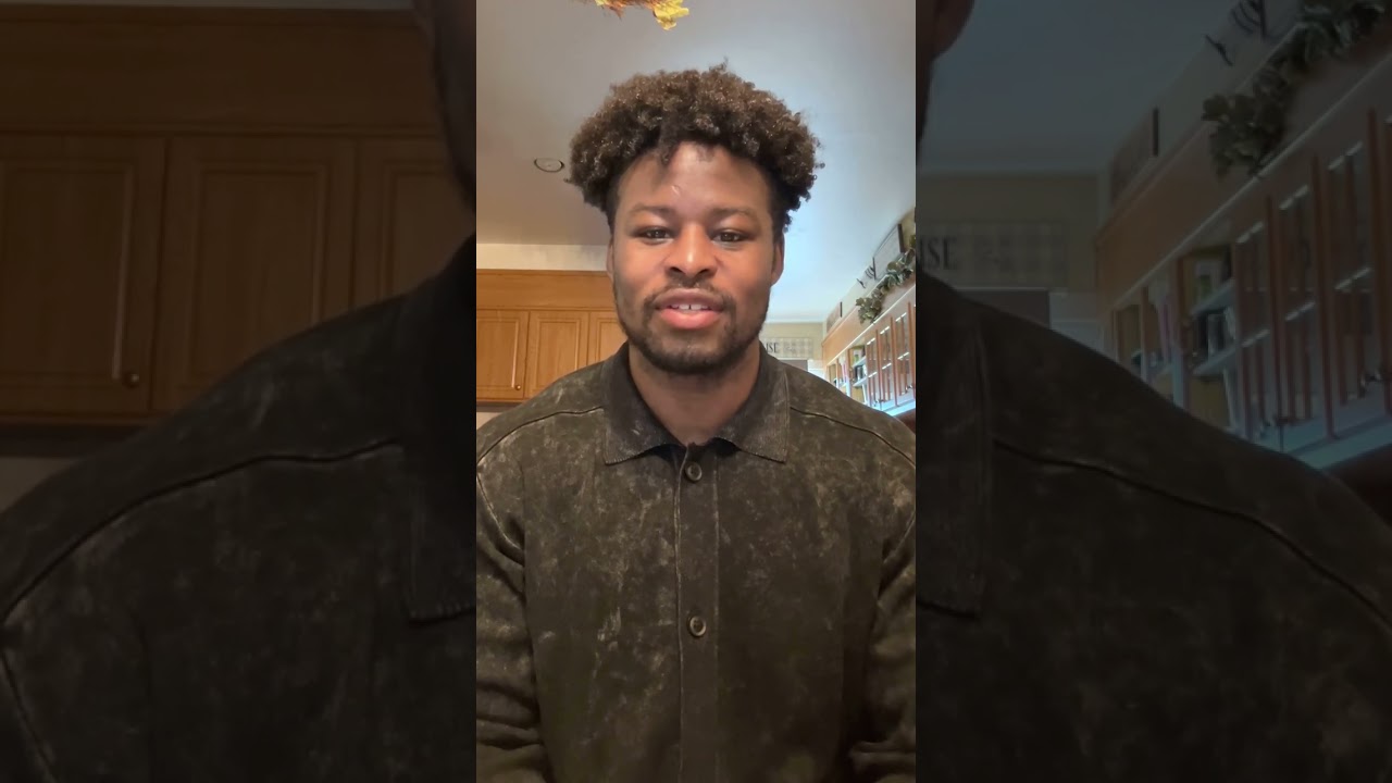 Runway Aleph Video Editing | AI-Powered Scene Customization