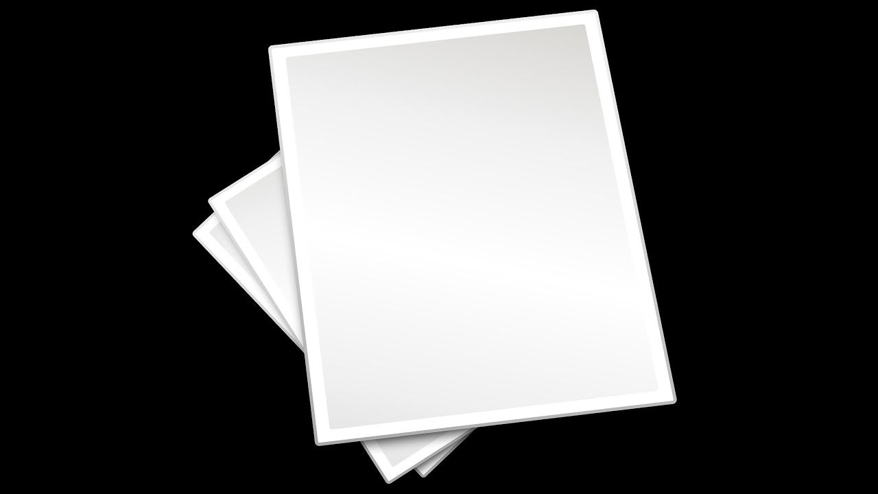 ALC BOOK 11 REVIEW