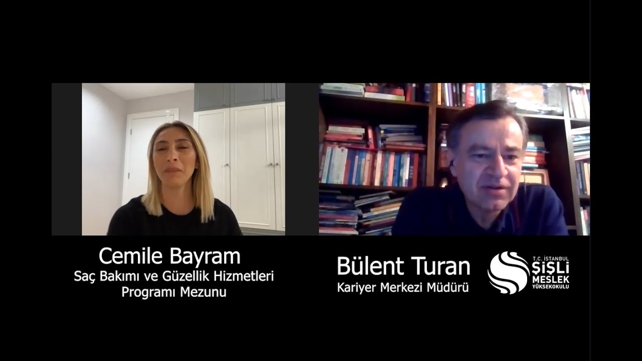 Saç Bakımı ve Güzellik Hizmetleri