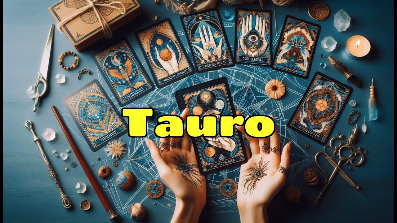 TAURO ♉ ¡ESTÁS HACIENDO SUFRIR A ALGUIEN MUCHO! 😿💕 NO TE QUIEREN PERDER Y TE OFRECEN ALGO ESPECIAL 💞