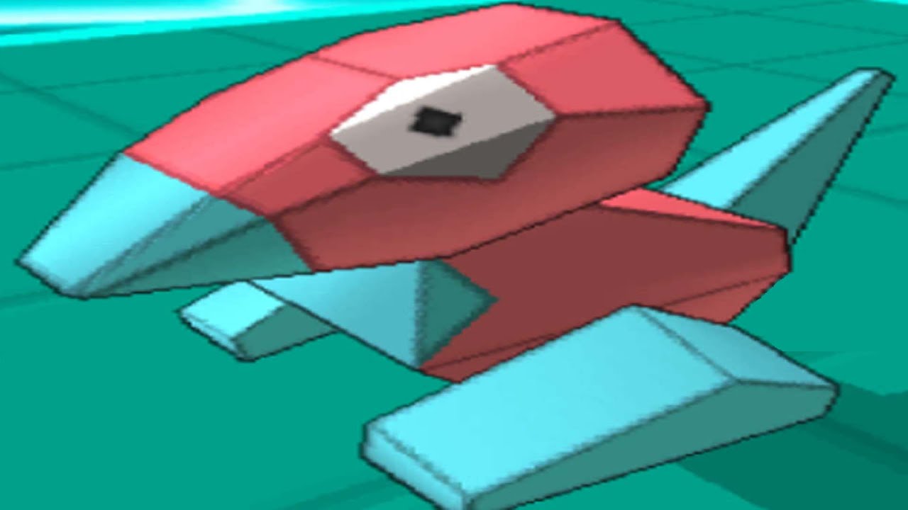Pokemon X and Y WiFi Battle - PIMPNITE VS LadyKrimZen [LIVE]
