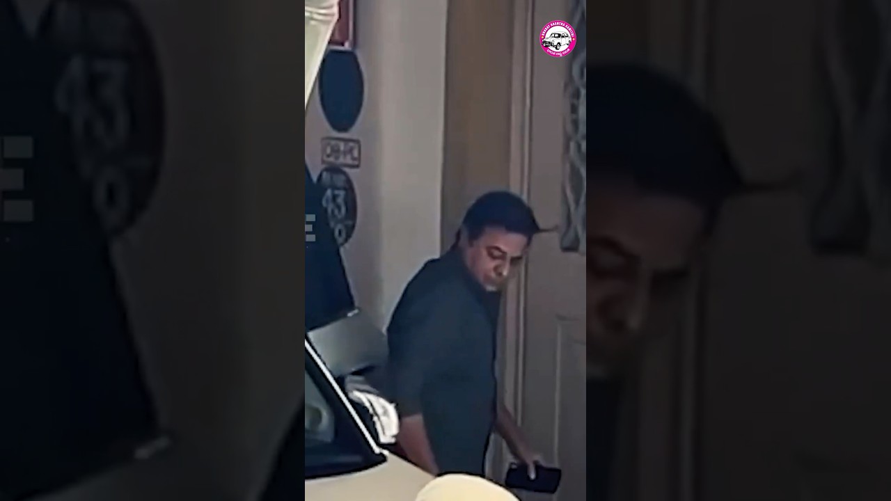 The Fighter KTR 🔥🔥 | KTR Reached ED Office | #FutureLeaderKTR #ED