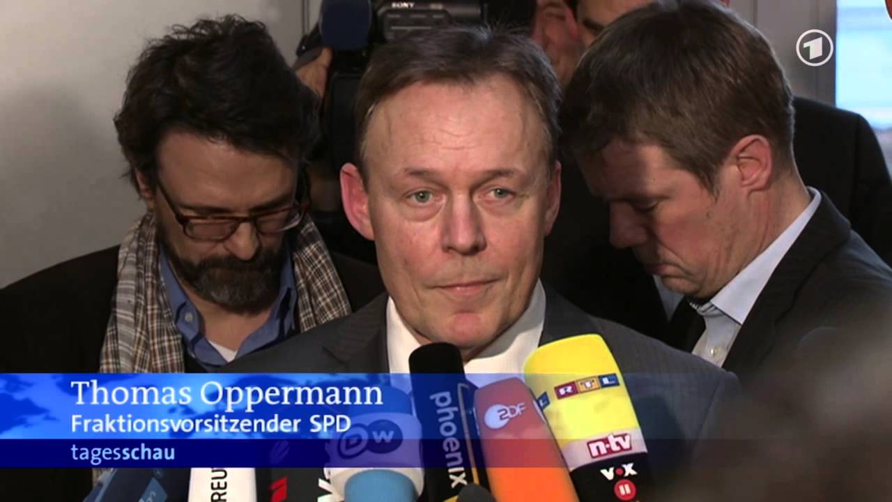 tagesschau 20:00 Uhr, 19.02.2014
