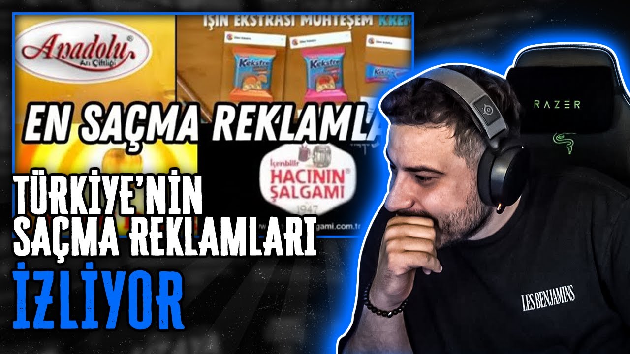 ATABERK DOĞAN 