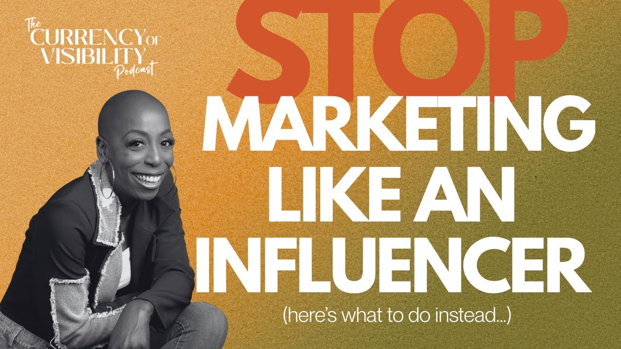 The Secret Sauce: How To Build Authority That Pays