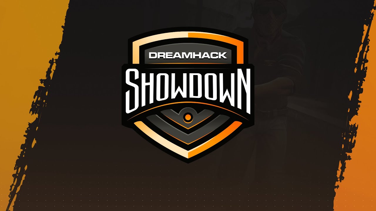 Pre-Show - Day Six - DreamHack Showdown Winter 2020