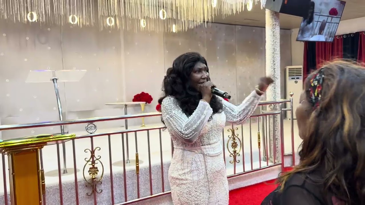 God shake poverty out of your life #subscribe #dance #comedy #love #gospelmusic #jesus #2026 