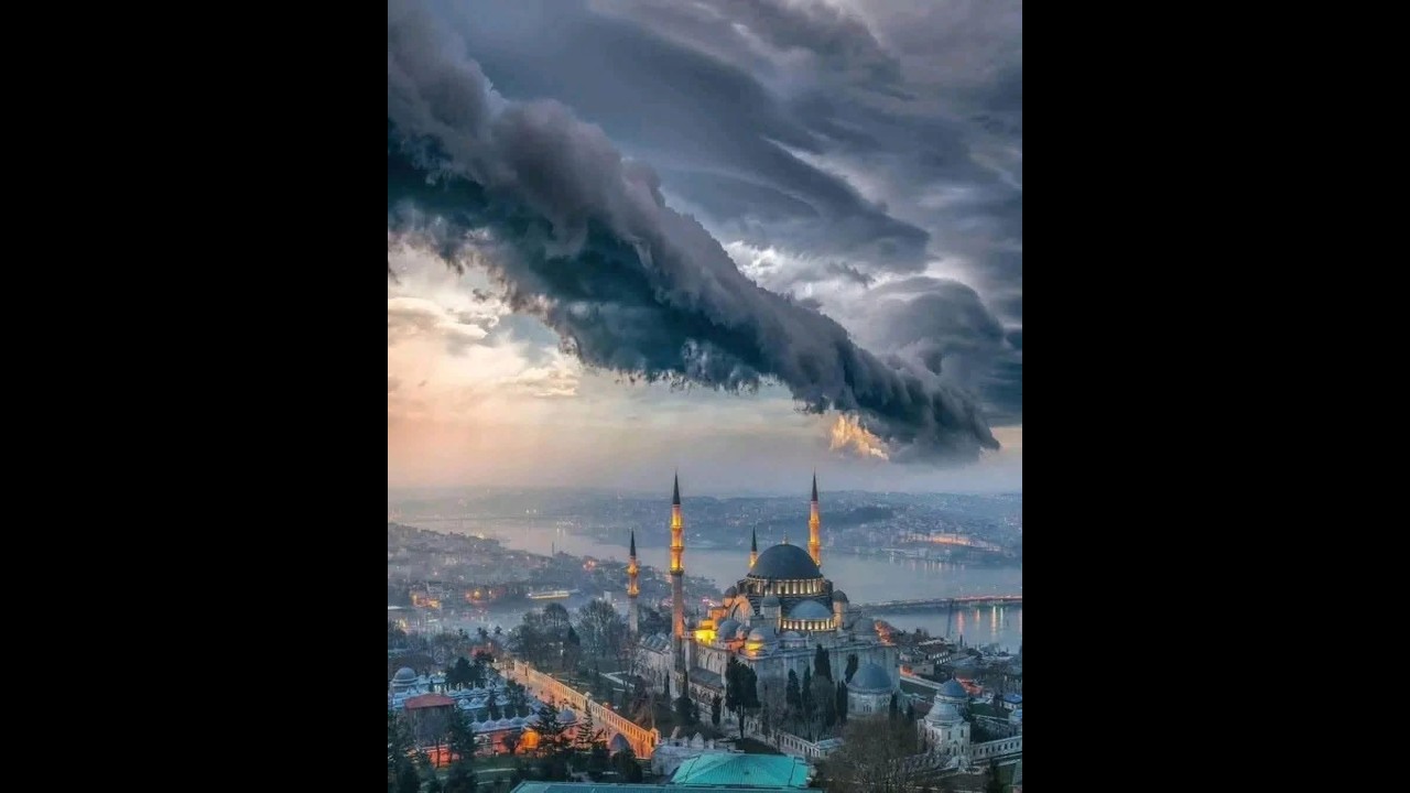 AlMoghny 23