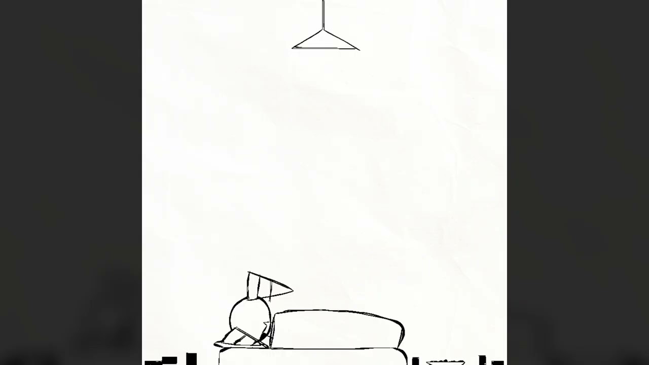 Routine FT.  Kasane Teto