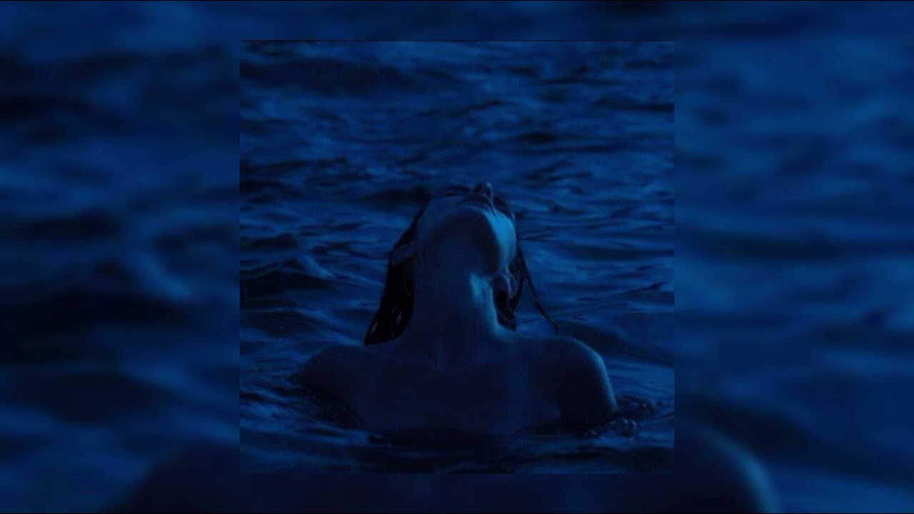 william singe - love you like me //slowed n reverb//