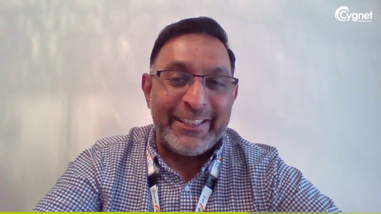 S1_E1: What’s your role at Cygnet, and why do you do this job?
