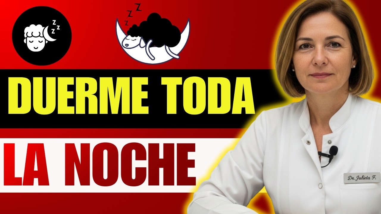 Hombres 60+ Los 5 hábitos diarios que los urólogos recomiendan para proteger la próstata