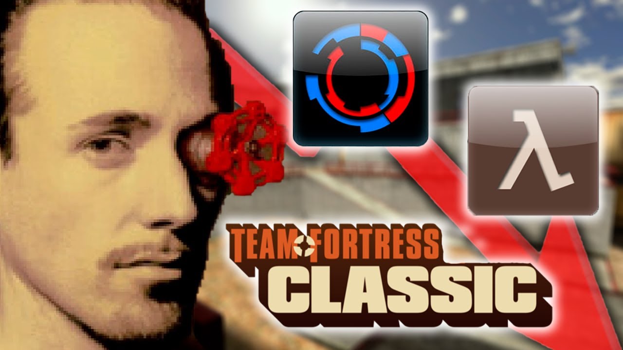 JUGUÉ LOS JUEGOS OLVIDADOS por VALVE