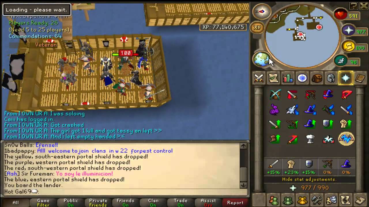 Ultimate Pest Control Solo Guide [PATCHED]