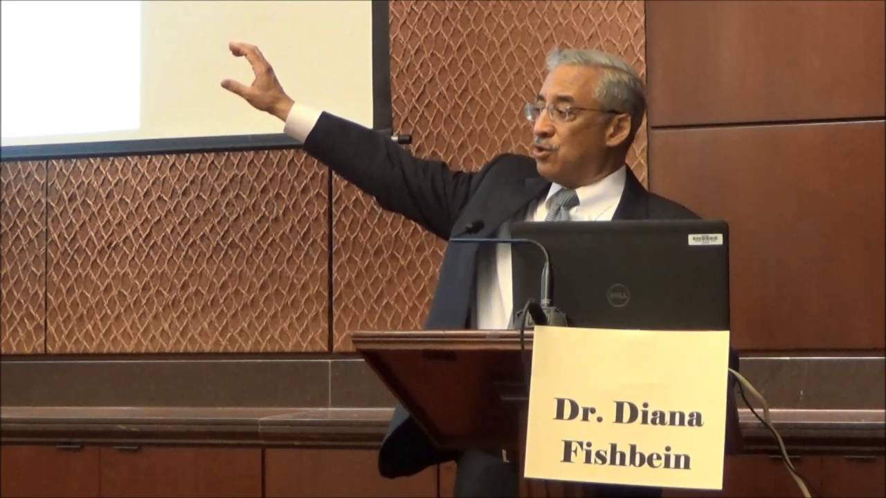 Rep. Bobby Scott Speaks at NPSC Primary Health Care Briefing