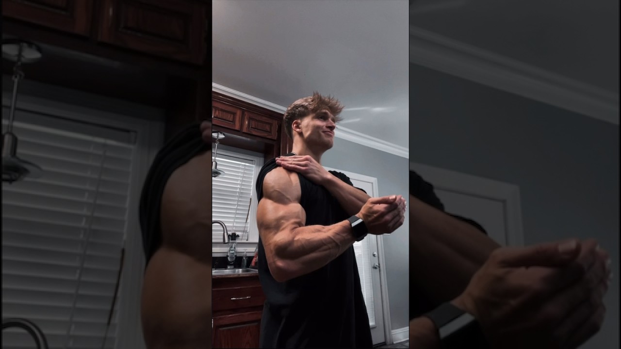 They’ll never know 