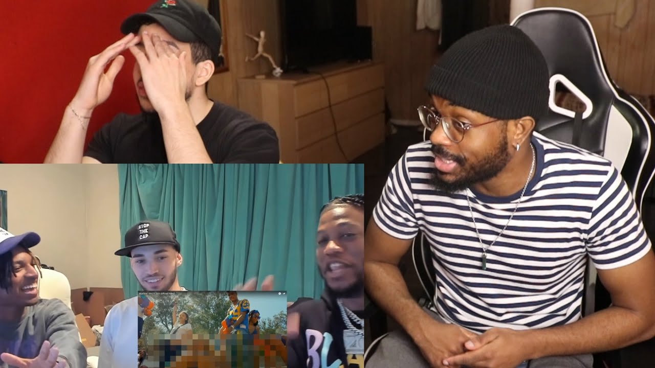 ADIN ON A DIFFERENT LEVEL OF SUS 🤣😂 | Adin Ross SUS MOMENTS for 10 minutes straight | REACTION!!!!