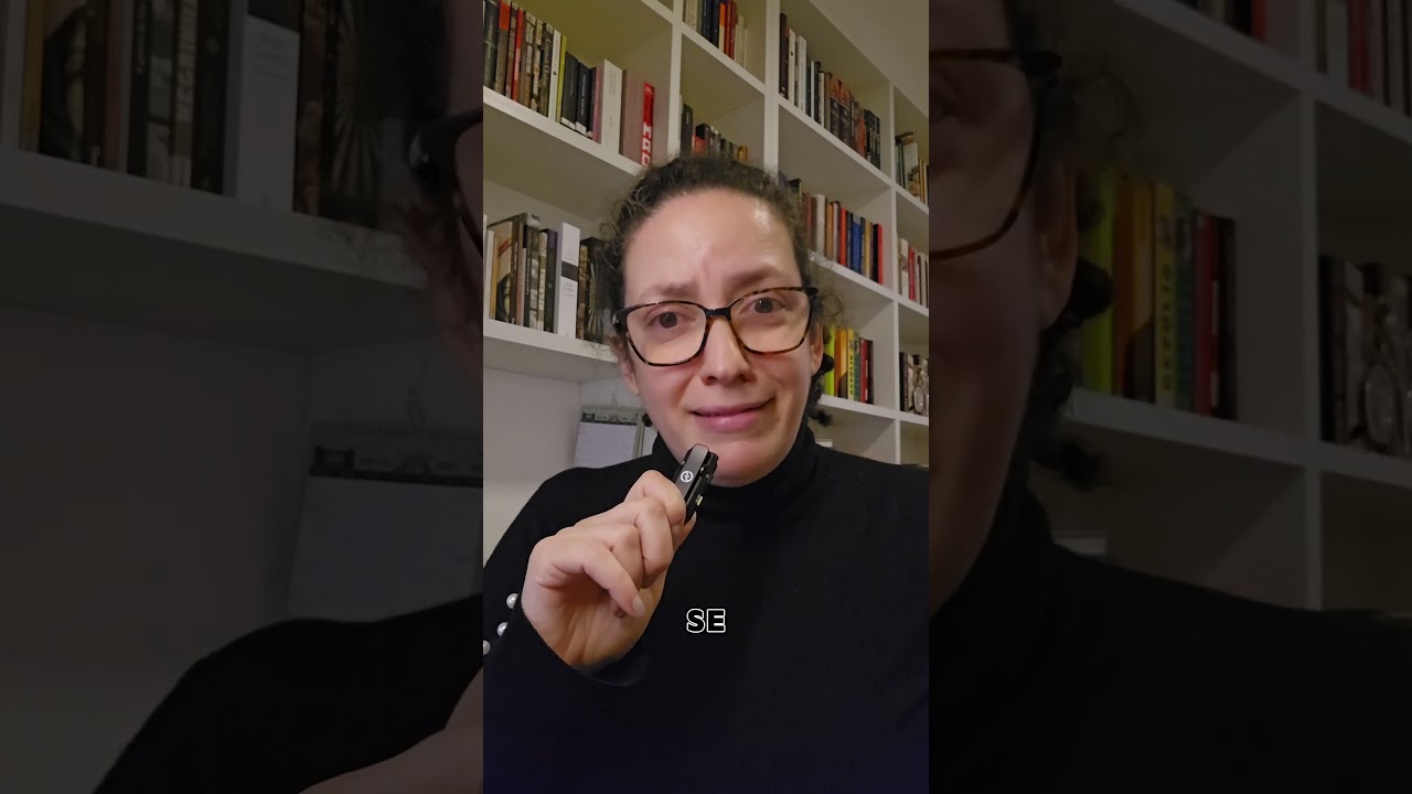 biopsia do est&ocirc;mago e hematologia