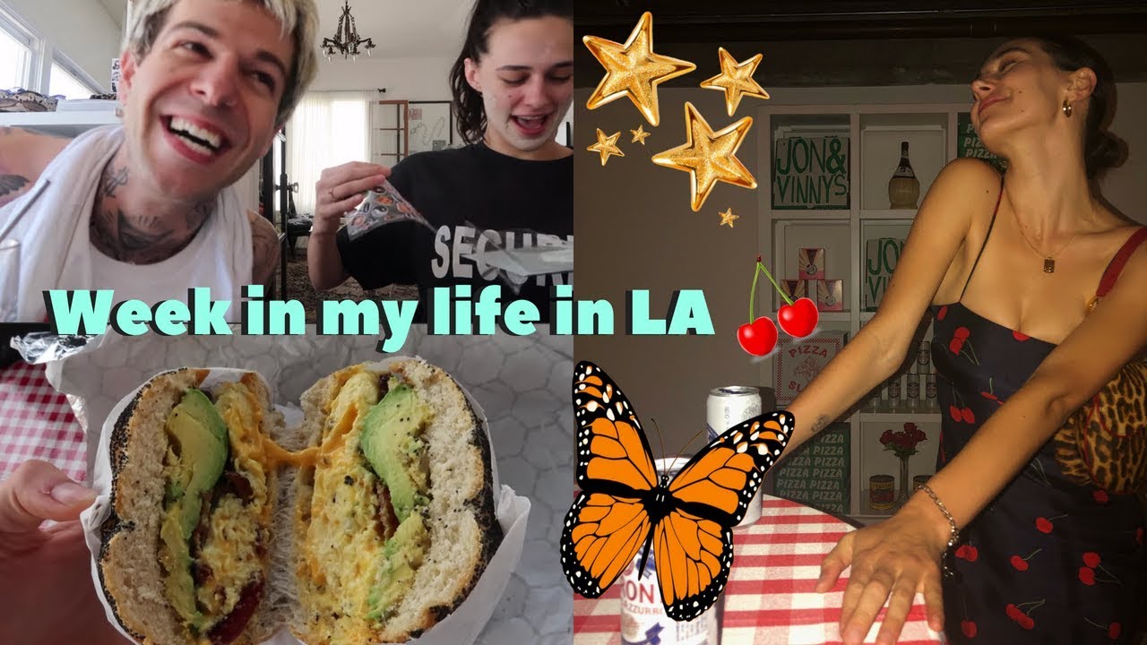 еще один ~ Девон Ли Карлсон