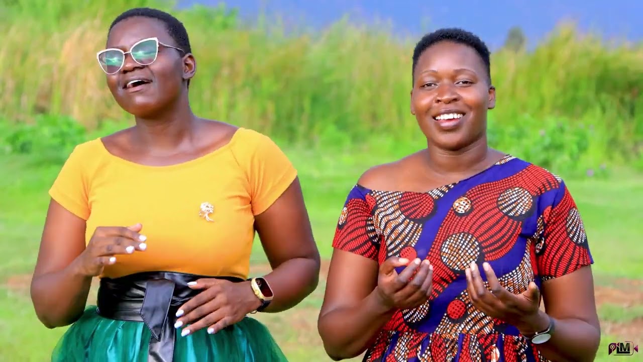 MWOKOZI _ THE PENIELS MINISTERS _ KISUMU _ 4K VIDEO _ 0798205211