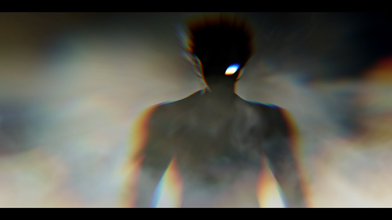 Gojo Returns..? | jjk 260 | animation