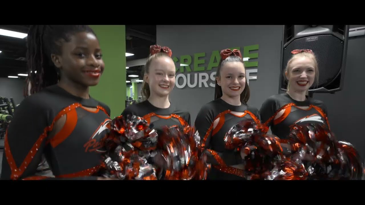 Opening Dusseldorf
