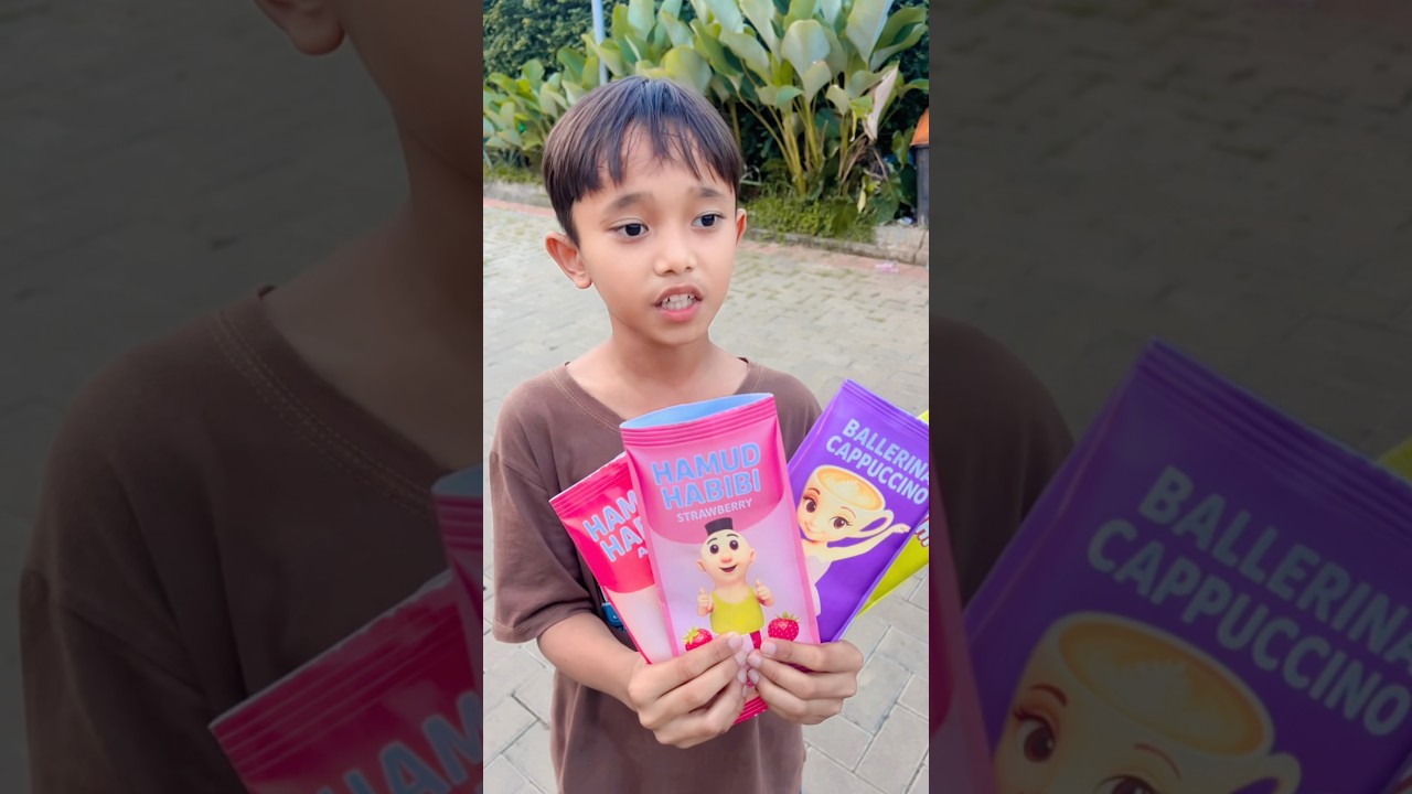 Untung zaky baik