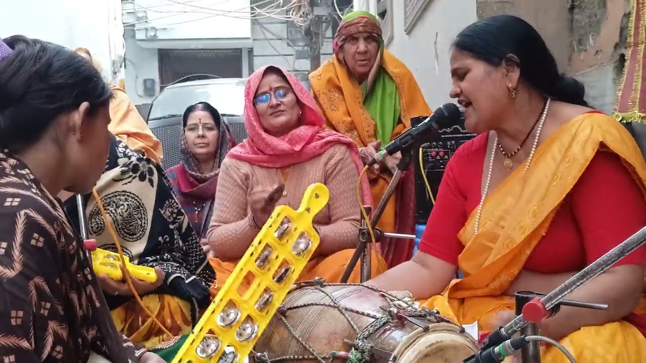 #नैना थक गए राह निहारूं #कन्हैया अब देर ना करो 🥺😍🌹