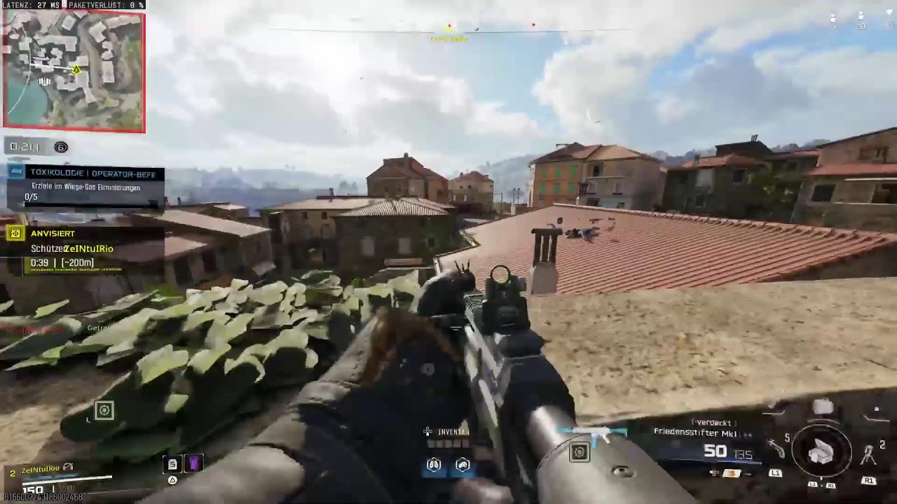 Black Ops Royale!!