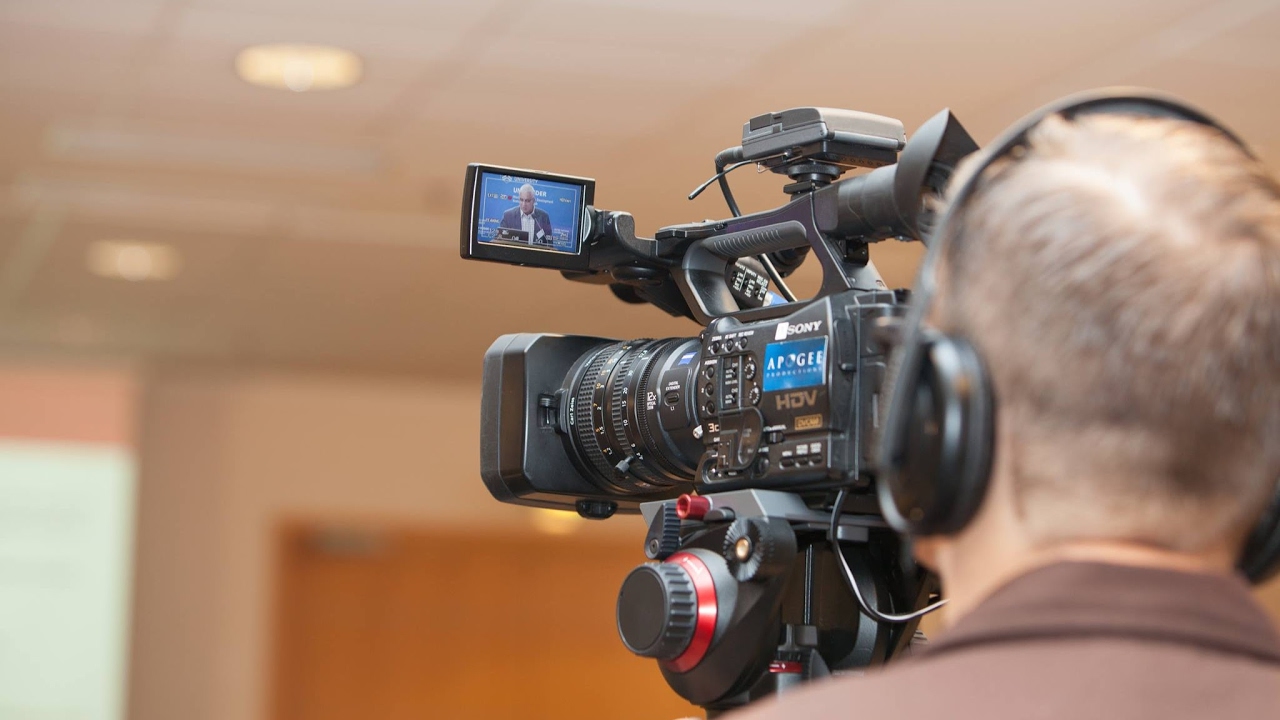 Conferință de presă susținută de liderii PRO Rom&acirc;nia Victor Ponta, Daniel Constantin și Sorin C&icirc;mpea