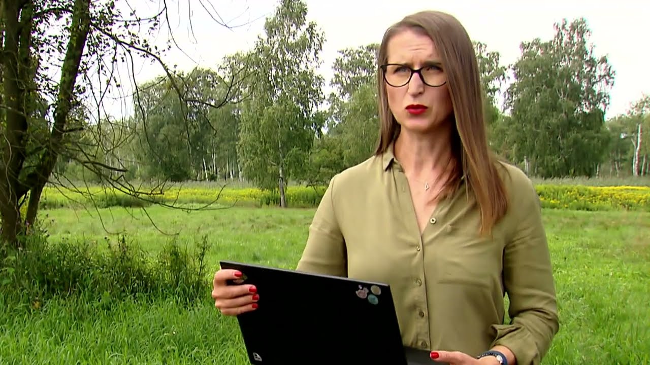 Torf czy kompost, a może poferment z biogazowni?