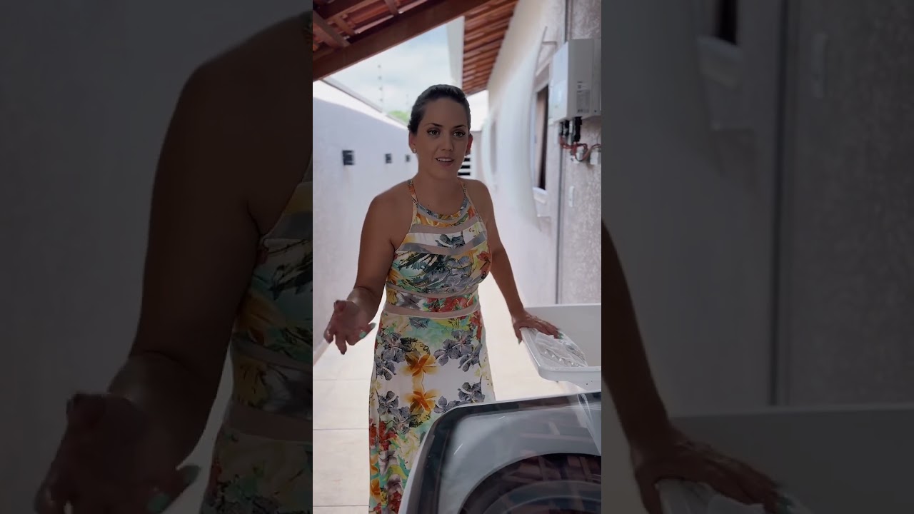 Minha mãe não entende que eu não consigo fazer as coisas na hora que ela quer e fica me cobrando!