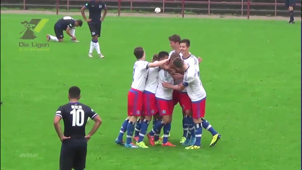 Dren Feka - Goals & Assists